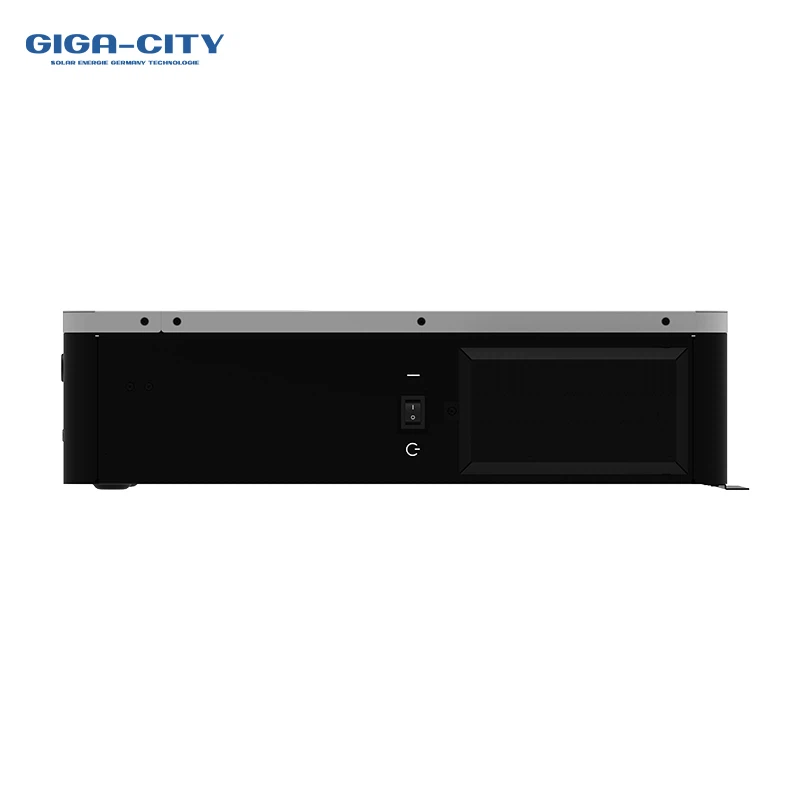 6.2kw Hybrid Solar Inverter 6.2kw Hybrid Solar Inverter